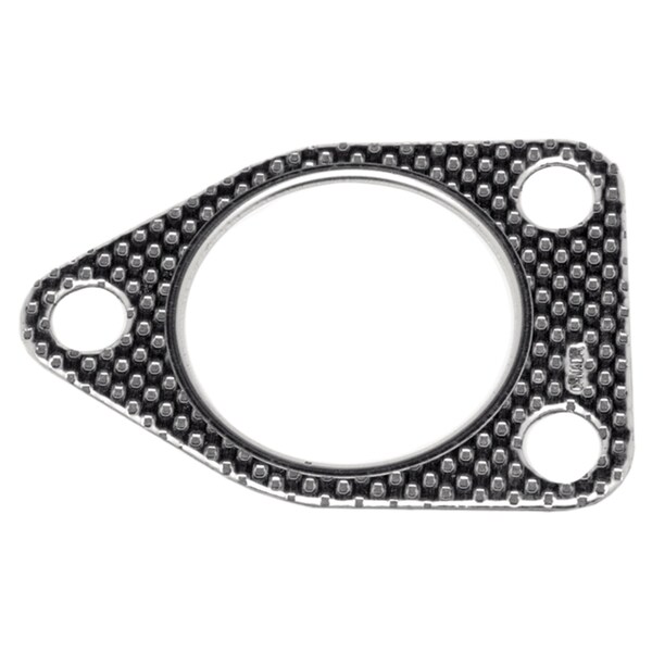 Walker Exhaust Collector Gasket 31644 - main